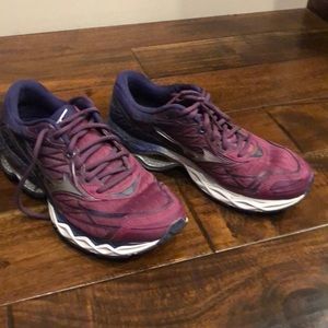 Wave creation 20 size 8